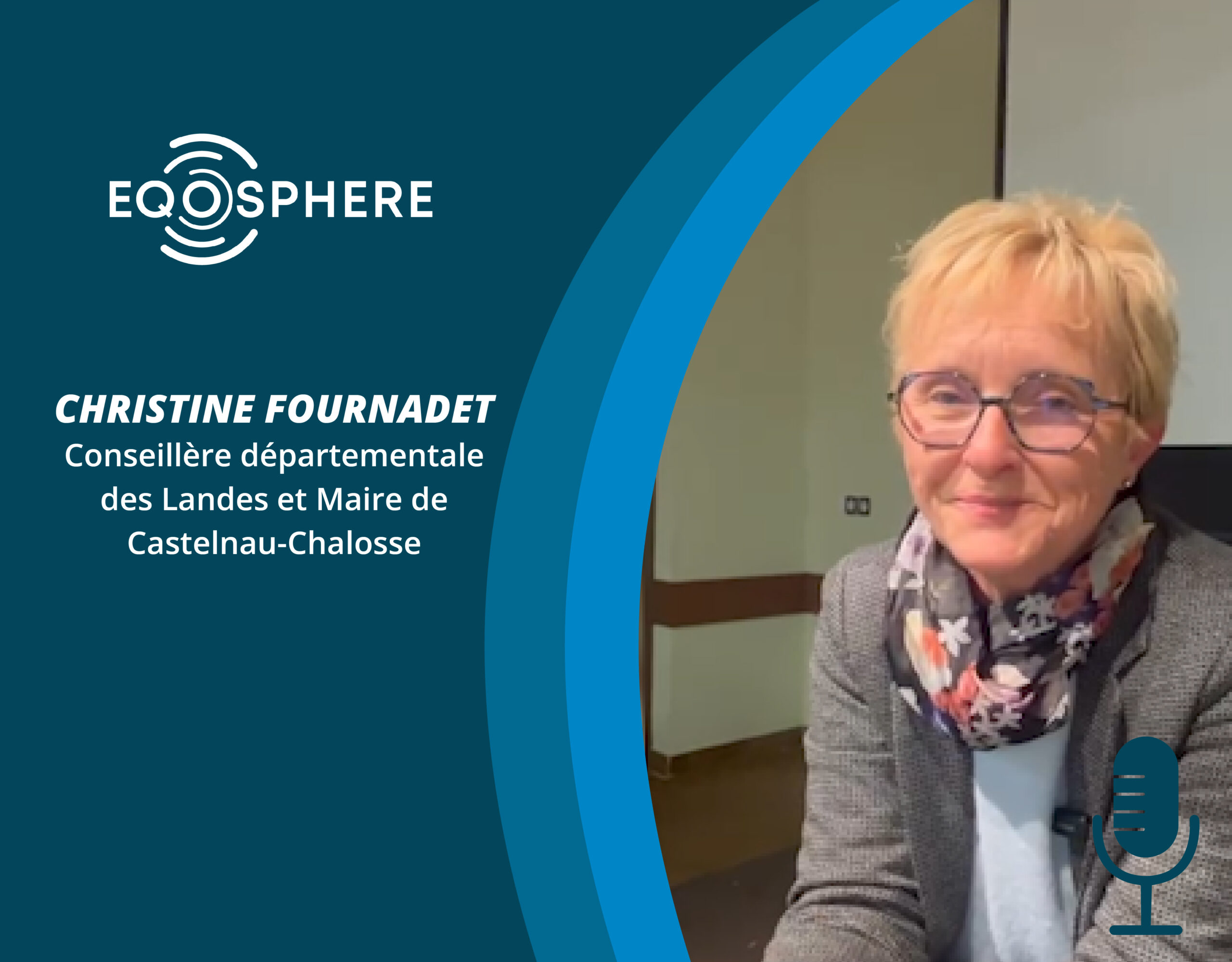 Miniature_vidéo_Christine Fournadet